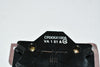 NEW GE CR305X100A General Electric Controls Auxiliary Contact