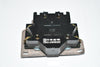 NEW GE CR305X100C Aux Contact Block, 1NO/1NC Size 0 & 1