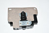 NEW GE CR305X100C Aux Contact Block, 1NO/1NC Size 0 & 1