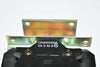NEW GE CR305X500A Auxiliary Contact VA042