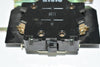 NEW GE CR305X500A Auxiliary Contact VA042
