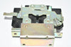 NEW GE CR305X500A Auxiliary Contact VA042