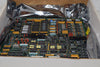 NEW GE DS200RCIAG1AAA Mark V RC2000 Fast I/O Card PCB Circuit Board Module