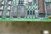 NEW GE DS200RCIAG1AAA Mark V RC2000 Fast I/O Card PCB Circuit Board Module