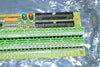 NEW GE DS200RCTBG1AAA Mark V Terminal Block Card PCB Circuit Board