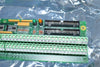 NEW GE DS200RCTBG1ABA MARK V Terminal Board PCB Circuit Board