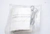 NEW GE E144+ Mounting Kit Plug-In Mounting