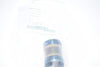 NEW GE Eaton 233C5407P004 15284-42966 Spoolie Stage 1 & 2