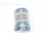NEW GE Eaton 233C5407P004 15284-42966 Spoolie Stage 1 & 2