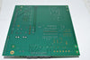 NEW GE Environment One HD0269G04 I/O H2 Purity Meter PCB Board Module HD0268P01