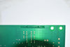 NEW GE Environment One HD0269G04 I/O H2 Purity Meter PCB Board Module HD0268P01