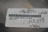 NEW GE Fanuc A66L-2003-0497/L14R03 PLC Cable 46.2ft 30v-ac/dc