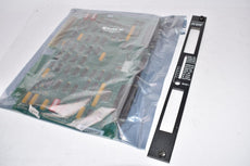 NEW GE FANUC IC600 BF830L ADV I/O RCVR 44A717592-G01