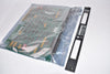 NEW GE FANUC IC600 BF830L ADV I/O RCVR 44A717592-G01