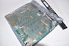 NEW GE FANUC IC600 BF830L ADV I/O RCVR 44A717592-G01
