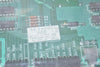 NEW GE FANUC IC600 BF830L ADV I/O RCVR 44A717592-G01