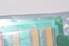 NEW GE FANUC IC600 BF830L ADV I/O RCVR 44A717592-G01