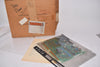 NEW GE FANUC IC600 CB514K, 44A717549-G01 Circuit Board