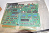 NEW GE FANUC IC600 CB514K, 44A717549-G01 Circuit Board