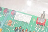 NEW GE FANUC IC600 CB514K, 44A717549-G01 Circuit Board