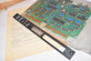 NEW GE FANUC IC600 CB514K, 44A717549-G01 Circuit Board