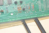 NEW GE FANUC IC600 CB514K, 44A717549-G01 Circuit Board