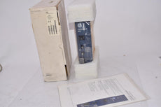 NEW GE FANUC IC698 PSA100E RX7i Power Supply Module