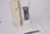 NEW GE FANUC IC698 PSA100E RX7i Power Supply Module