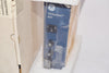 NEW GE FANUC IC698 PSA100E RX7i Power Supply Module