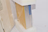 NEW GE FANUC IC698 PSA100E RX7i Power Supply Module
