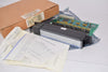 NEW GE FANUC Intelligent Platforms GE IC697 MDL753C Output Module