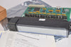 NEW GE FANUC Intelligent Platforms GE IC697 MDL753C Output Module