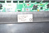 NEW GE FANUC Intelligent Platforms GE IC697 MDL753C Output Module