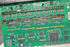 NEW GE FANUC Intelligent Platforms GE IC697 MDL753C Output Module