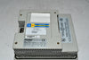 NEW GE Fanuc QPK2D100S2P QuickPanel Jr. Color 6 Inch STN Proface