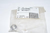 NEW GE G156A1091P007 Tube Fitting 810-P