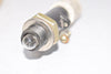 NEW GE General Electric 0116B6708G5 Type ET-16 Indicating Lamp 125V