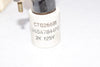NEW GE General Electric 0116B6708G5 Type ET-16 Indicating Lamp 125V