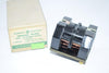 NEW GE GENERAL ELECTRIC 0165A6145G6 Terminal Block 2-Circuit