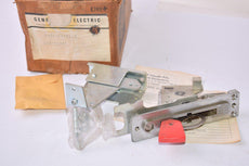 NEW GE General Electric 1-343L526G10 ASSEMBLING TDF HANDLE KIT