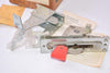 NEW GE General Electric 1-343L526G10 ASSEMBLING TDF HANDLE KIT