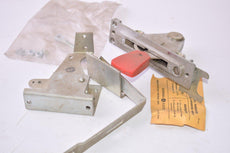 NEW GE GENERAL ELECTRIC 1-343L526G10 TDF HANDLE KIT