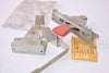 NEW GE GENERAL ELECTRIC 1-343L526G10 TDF HANDLE KIT