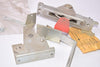NEW GE GENERAL ELECTRIC 1-343L526G10 TDF HANDLE KIT