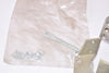 NEW GE GENERAL ELECTRIC 1-343L526G10 TDF HANDLE KIT