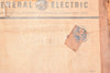NEW GE GENERAL ELECTRIC 1-343L526G10 TDF HANDLE KIT
