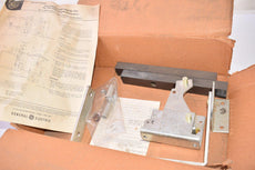 NEW GE General Electric 1-343L527G13 S/O 20538 Mounting Kit