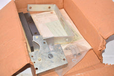 NEW GE General Electric 1-343L6270-13 Mounting Kit