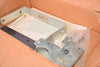 NEW GE General Electric 1-343L6270-13 Mounting Kit