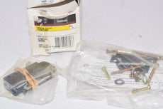 NEW GE General Electric 105X100P Auxiliary Contact Kit